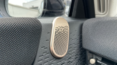 MINI Cooper 135kW E Classic 41kWh 3dr Auto Electric Hatchback